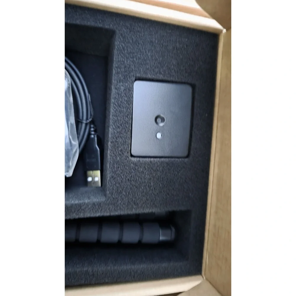 Razer OSVR Hacker Dev Kit v2.0 VR17-B1412000-B3M1